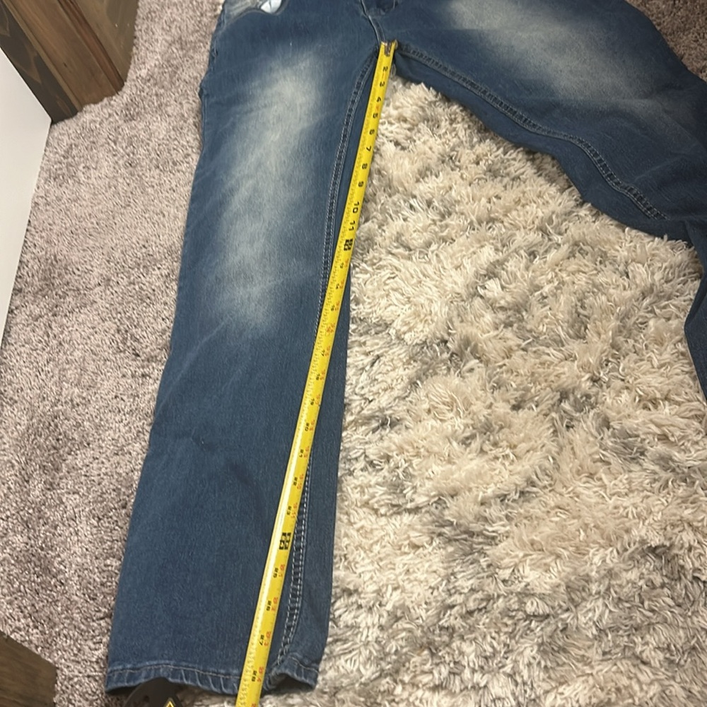 Jeans 💥 - Picture 11 of 11